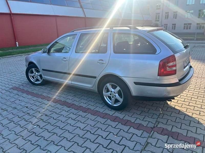 Obraz 2/4