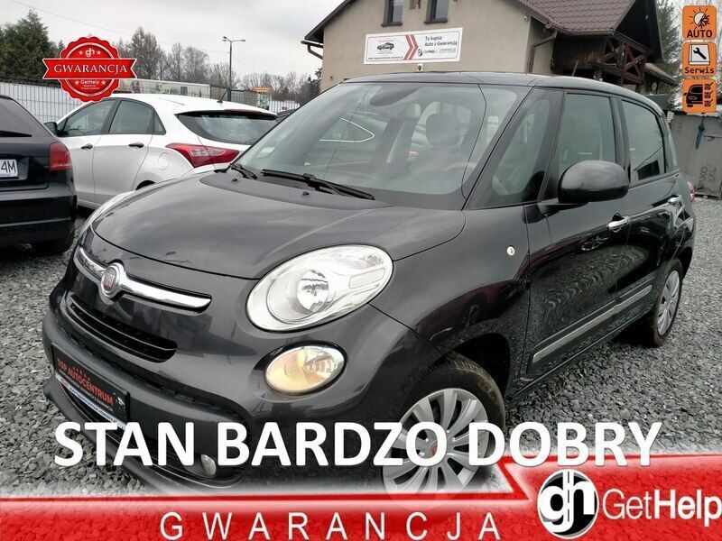 Obraz 1