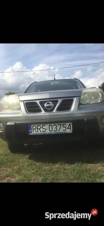 Obraz 3/4