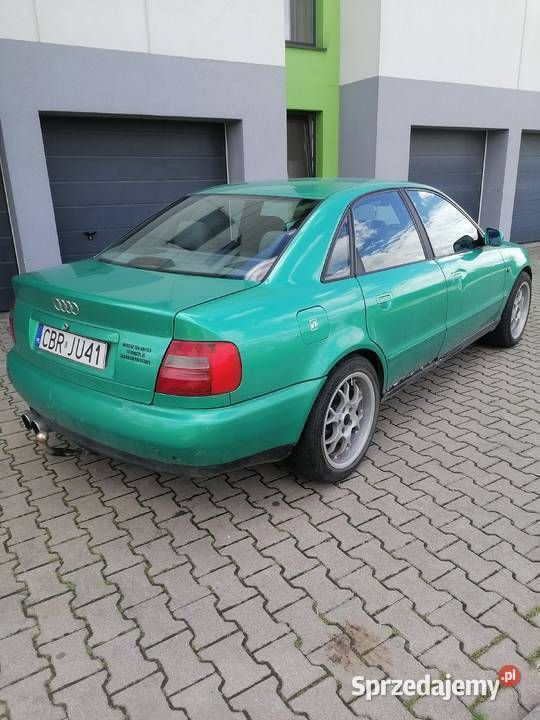 Obraz 2/4