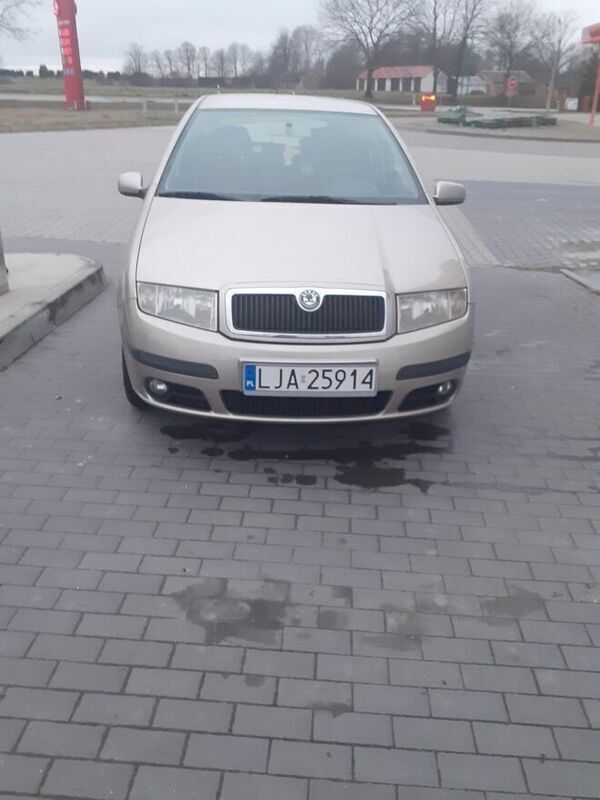 Obraz 2/4