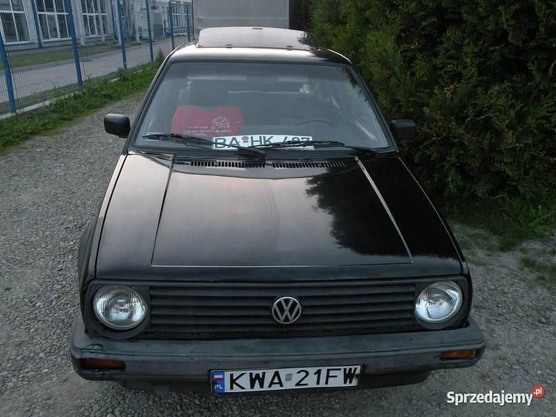 Obraz 2/4