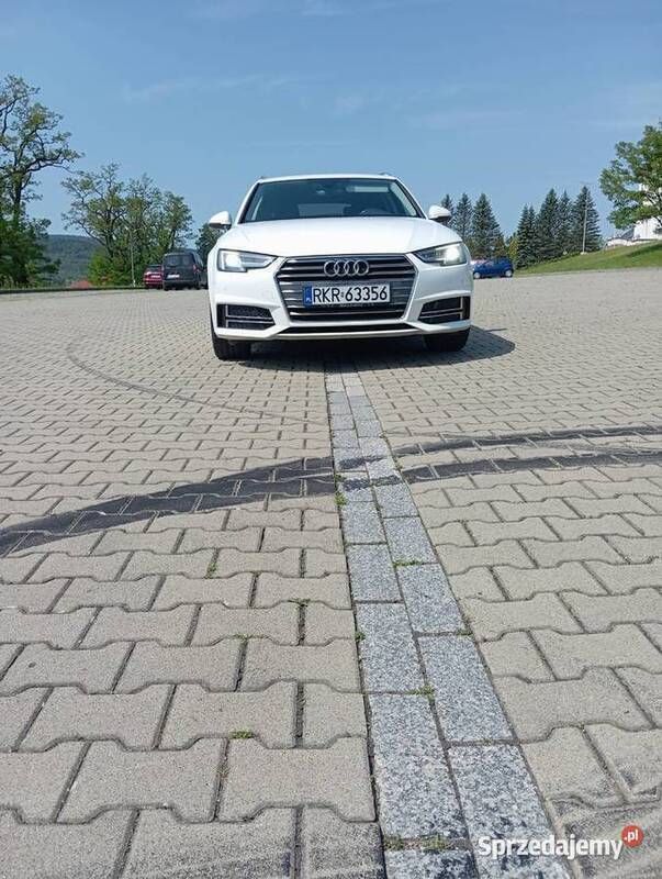 Obraz 2/4