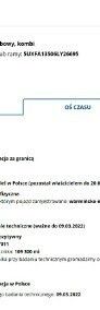 Obraz 4/4
