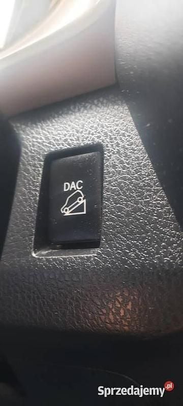 Używany 2015 Toyota RAV4 | 45 000 zł (Uczciwa cena) - Obraz 1/4