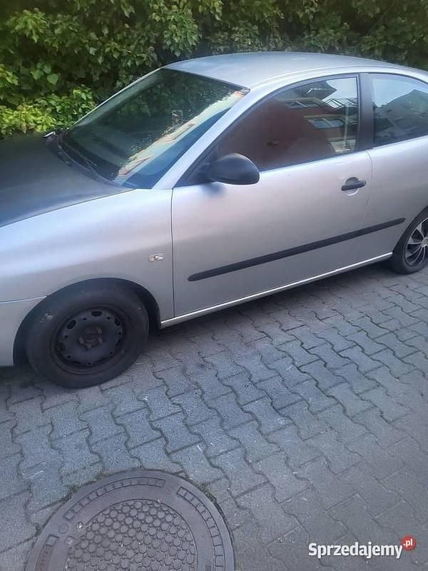 Obraz 2/2