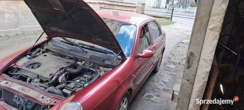 Obraz 2/4
