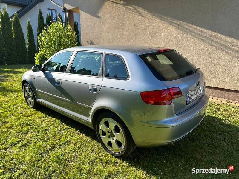 Obraz 2/4