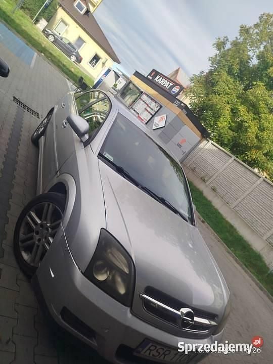 Obraz 2/4