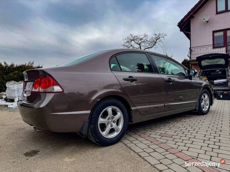 Obraz 2