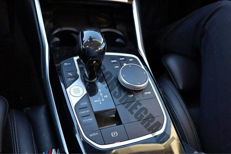 Używany BMW 320 190 KM (139 kW) 2019 Szary Sedan/Limuzyna