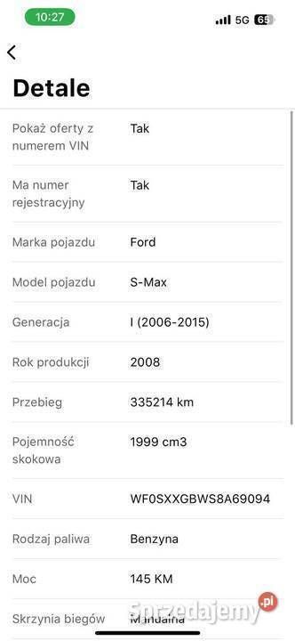 Obraz 2/4