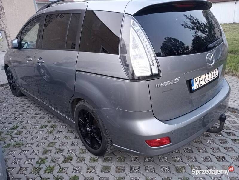 Obraz 2/4