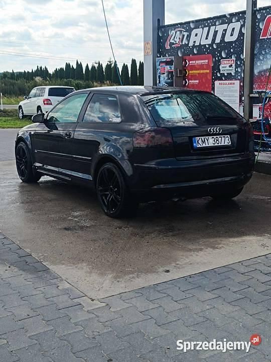 Obraz 3/4