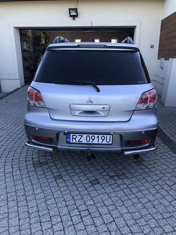 Obraz 3/4