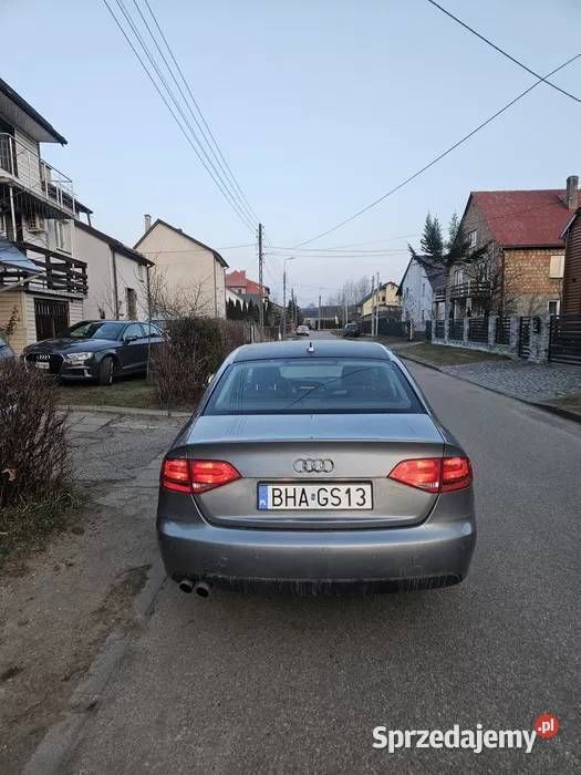 Obraz 2/4