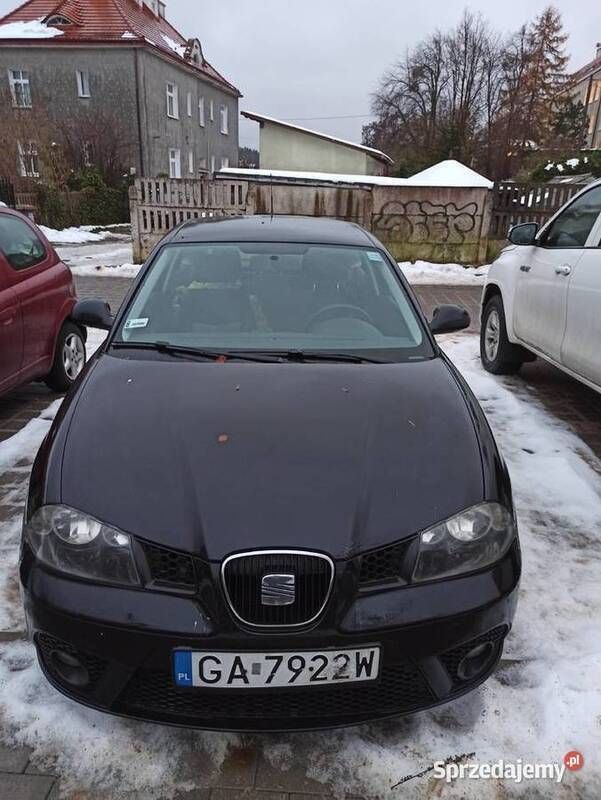 Obraz 2/4