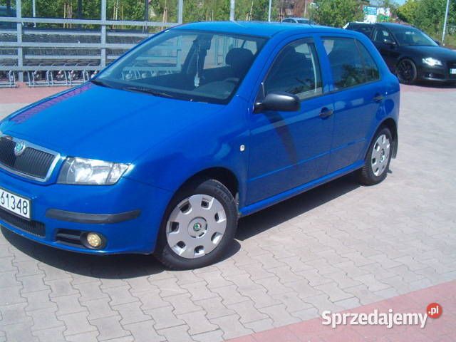 Obraz 3/4