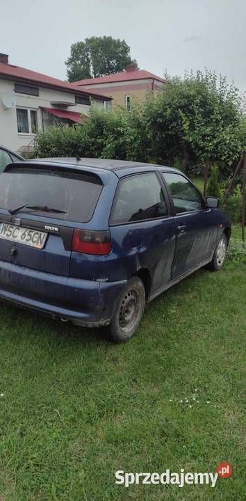 Obraz 3/4