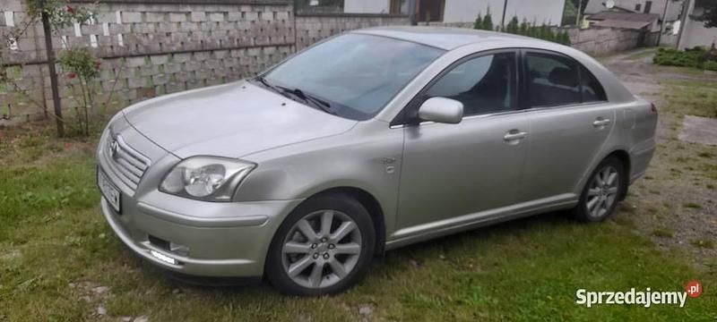 Obraz 2/3
