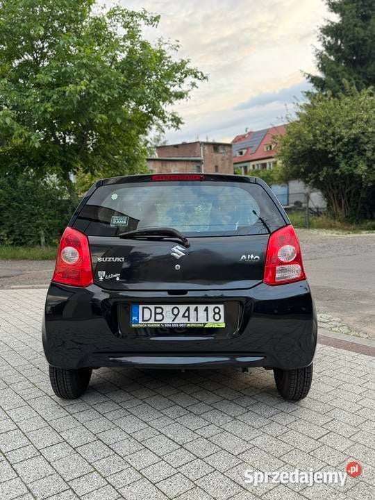 Obraz 2/4