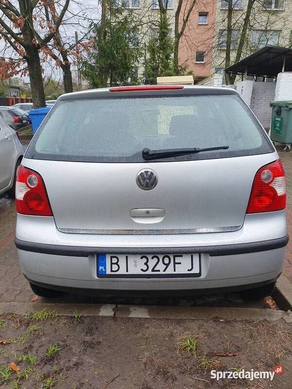 Obraz 2/4