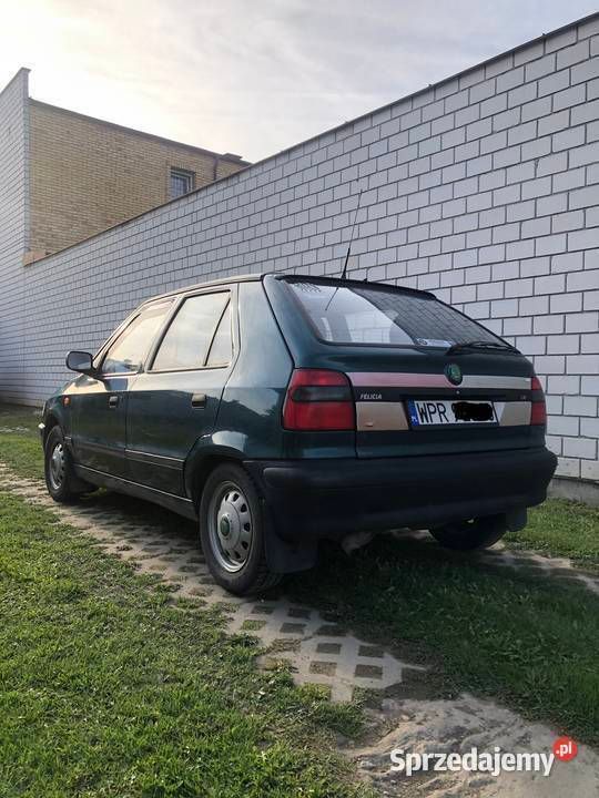Obraz 2/4