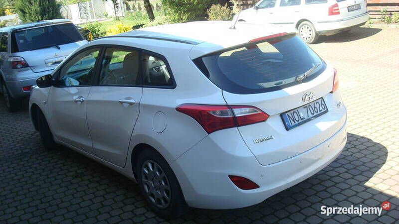 Obraz 4/4