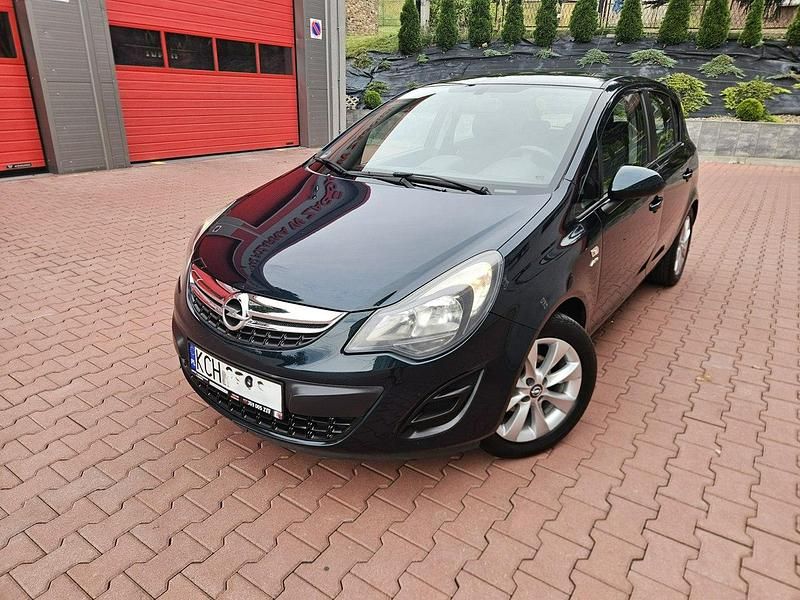 Obraz 2/4