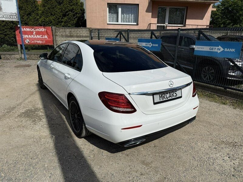 Obraz 3/4