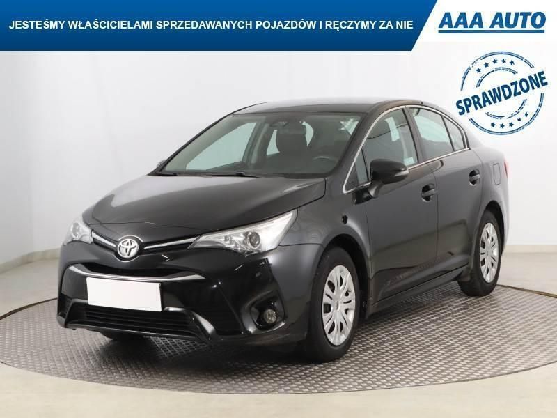 Obraz 3/4