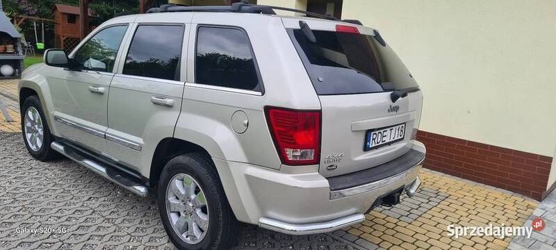 Obraz 2/4