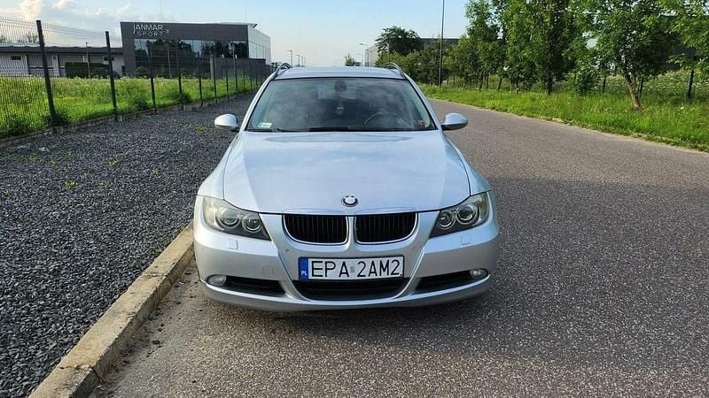 Obraz 2/4