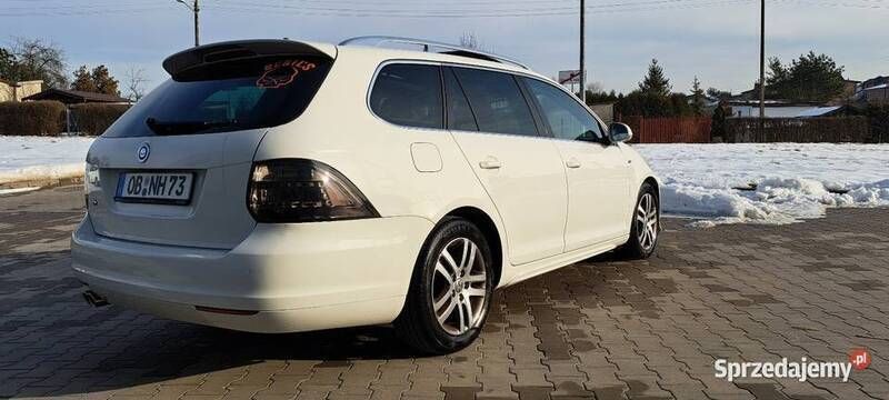 Obraz 3/4