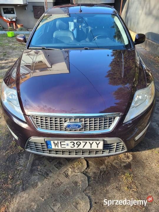 Obraz 4/4