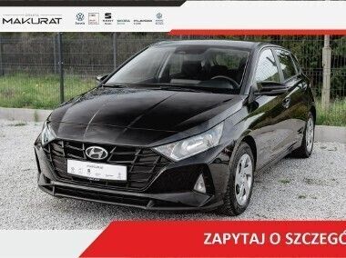 Obraz 1