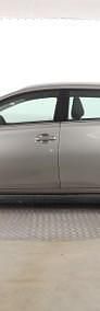 Używany Toyota Auris 112 KM (82 kW) 2017 Szary Kombi