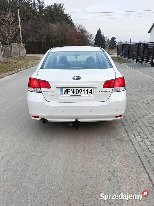 Obraz 3/4