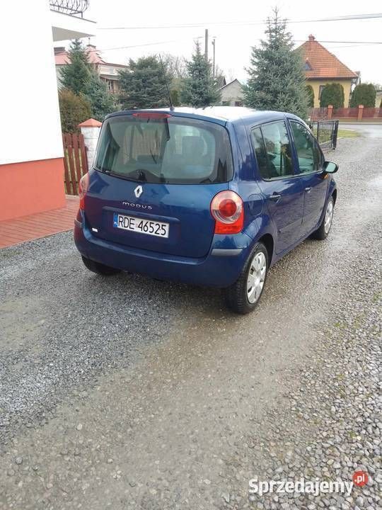 Obraz 3/4