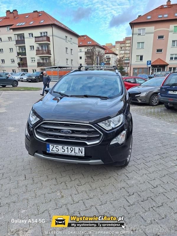 Obraz 3/4