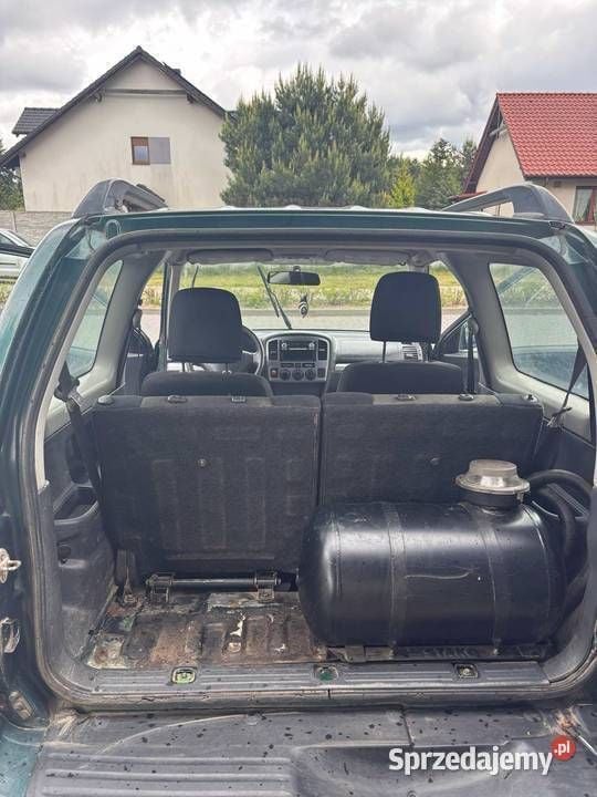 Obraz 4/4