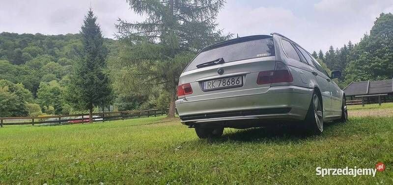 Obraz 3/4