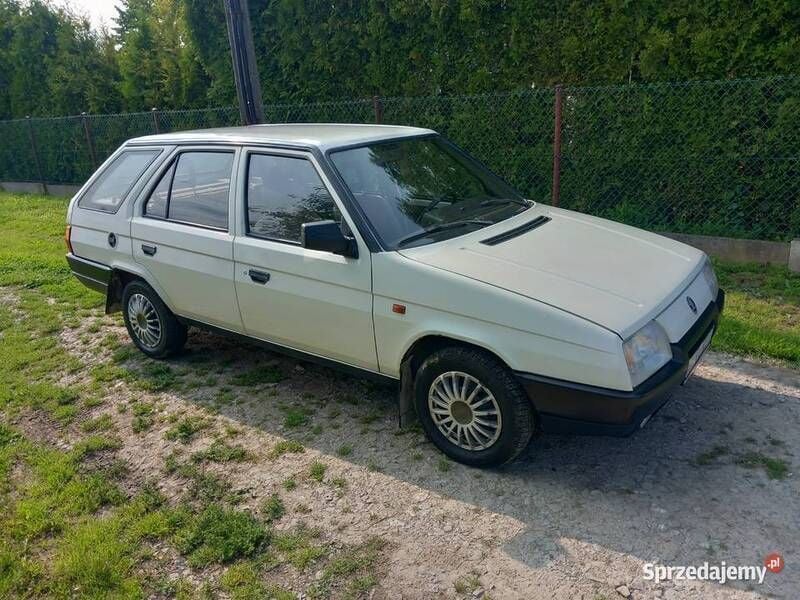 Obraz 2/4