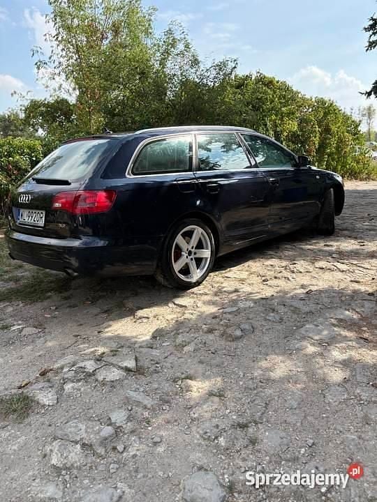 Obraz 2/4