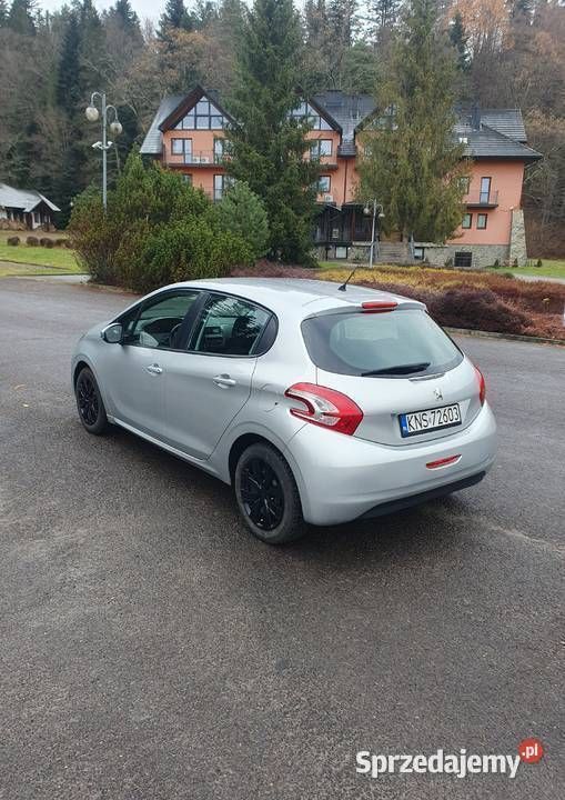 Obraz 4/4