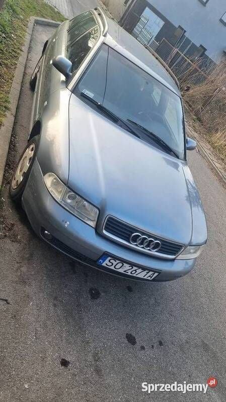 Obraz 4/4