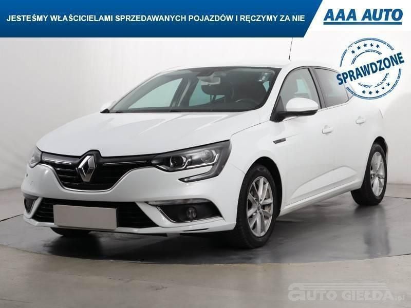 Obraz 3/4