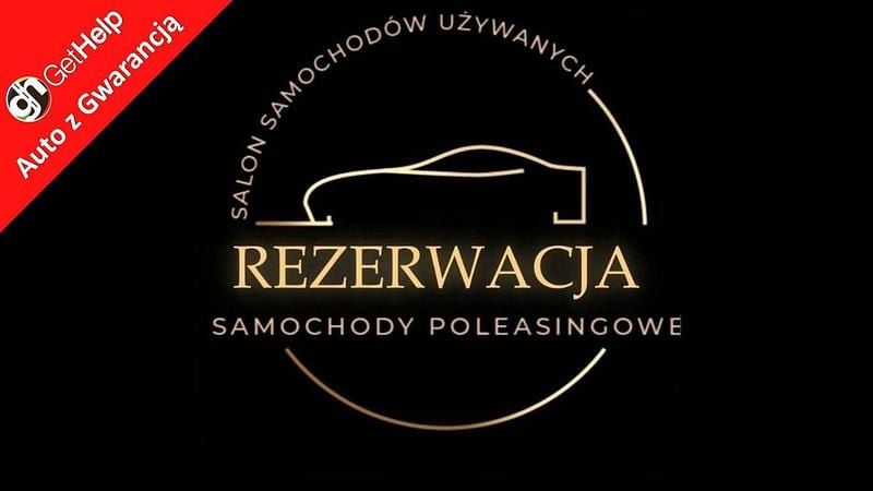 Używany Skoda Octavia 115 KM (84 kW) 2022 Niebieski (metalik) Kombi