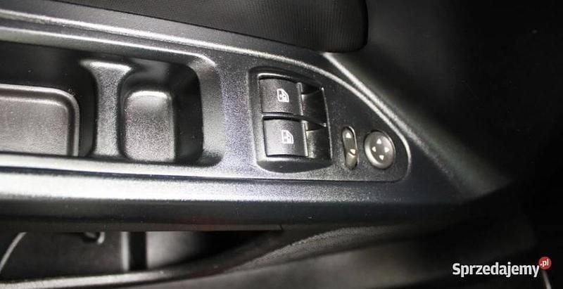 Używany 2021 Fiat Tipo | 44 900 zł (Uczciwa cena) - Obraz 1/4