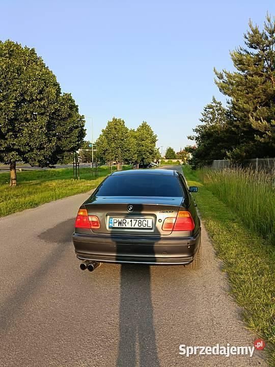 Obraz 2/4